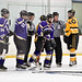 Daniel Mcbain Photo 3
