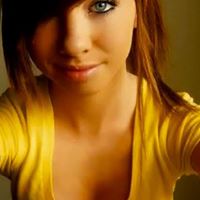 Julia Arnett Photo 13