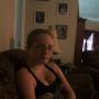 Rebecca Trimm Photo 2