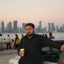 Asad Awan Photo 22