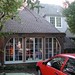 Thomas Daggett Photo 24
