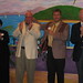 Kathy Merrill Photo 9