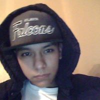 Fred Gabriel Photo 1