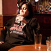 Anne Larkin Photo 17