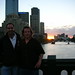David Rich Photo 17