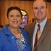Kathy Stevens Photo 17