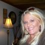 Lori Mcdonald Photo 20
