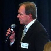 John Lombard Photo 31