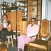 Deborah Prevost Photo 15