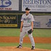 Victor Ramos Photo 33