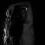 Jessica Clanton Photo 19