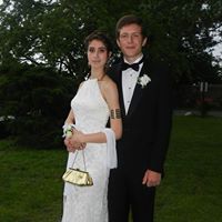 Alexander Burks Photo 6