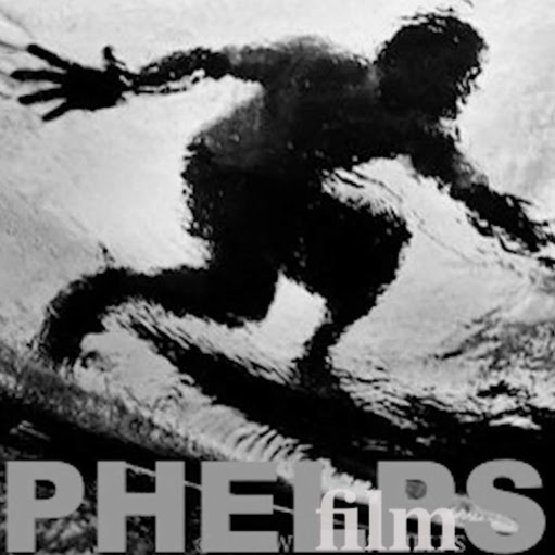 William Phelps Photo 60
