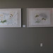 Victoria Ellington Photo 3