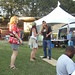 Traci Downs Photo 7