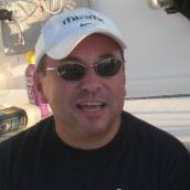 Thomas Preston Photo 20