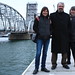 Anne Biebel Photo 2