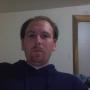Daniel Melvin Photo 26