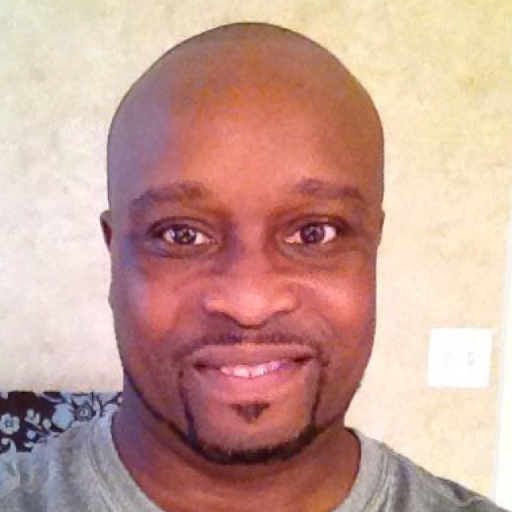 Andre Stephens Photo 33