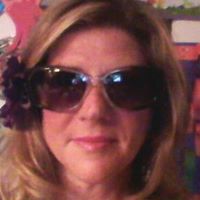 Lisa Finnegan Photo 8