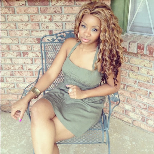 Brittany Nash Photo 35