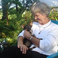 Linda Fulton Photo 28