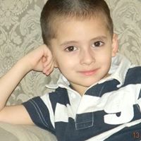 Malcolm Steven Photo 8