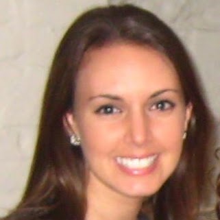 Teresa Matthews Photo 33
