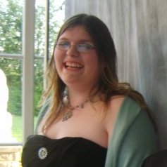 Jeanette Baxter Photo 24