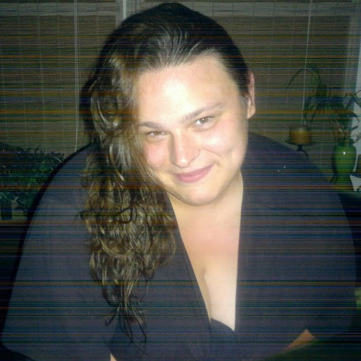 Jamie Morris Photo 5