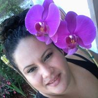 Shanna Rodriguez Photo 14