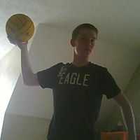 Keller Howell Photo 1