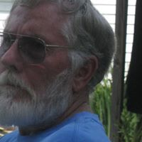 Richard Layne Photo 26