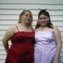Betsy Morgan Photo 19