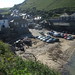 Conrad Foster Photo 6
