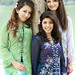 Alicia Farah Photo 7