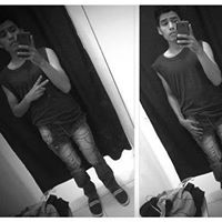 Ismael Lozada Photo 8