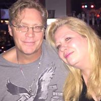 John Halvorson Photo 9
