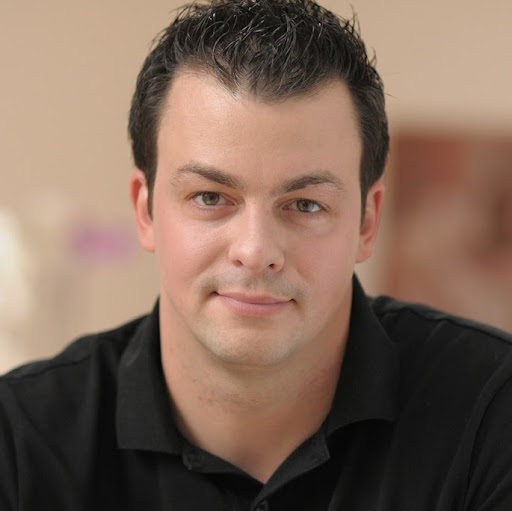 David Dostal Photo 22