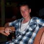 Karl Storey Photo 13