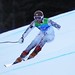 Dan Gauthier Photo 43
