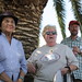 Karen Wildman Photo 19
