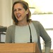 Virginia Roach Photo 10
