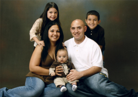 Michelle Maldonado Photo 33