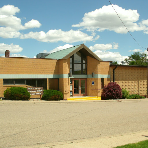 Bryan Cartwright Photo 7