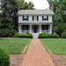 Francis Hooper Photo 10