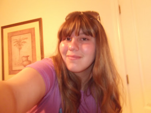 Diana Rich Photo 8