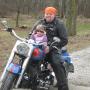 Jim Ingersoll Photo 21