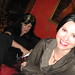 Christi Winters Photo 10