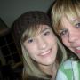 Allison Noel Photo 27